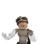 @yzplaysrobloxx