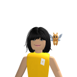 @isaunikid