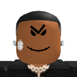 @asimo30116
