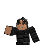 @MyNameIsJohnDev
