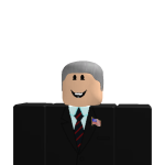 @roblox_user_3862954110