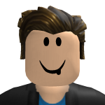 Christian1234567852