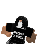 @Mrsl0th_yt