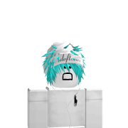 vichitodonpollito