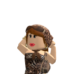 @Slayerzz2007