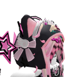 @bunnyear2015