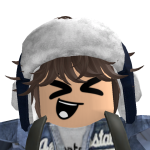 @NonyGames