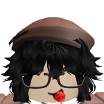@Robotpickle99