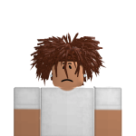 @XBLUEX_XSNIPERX
