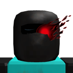 @jejhwjf