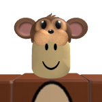 @DuplicateMonkey