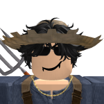 @the_sumio
