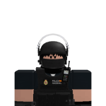 @rafitabuby