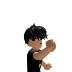 @breakinboy2
