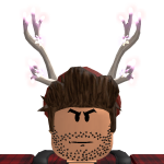 @PokeYearly