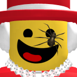 @fazzajeoy
