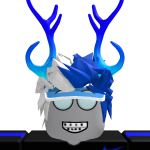 @ROBLOX_connlor