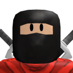 @googlerya