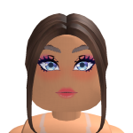 @Paris_bosni