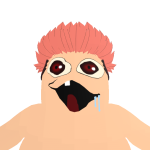 @wellcometor