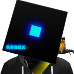 gopnik_5267