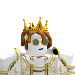 @CrownedKingBacon