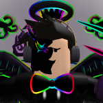 @Russ0_blu12