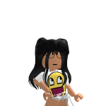 @LucidBurped