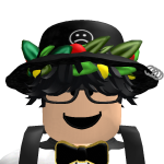 Max_Ver731