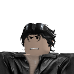 @rev9se