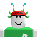 Romachta9