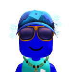 baddie6789132