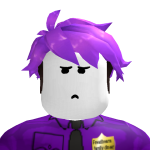 @33091williamafton