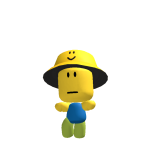 @vvvvvsssssjjjjj27