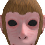 @downat44