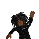 @IHEARTTZ3YBTW