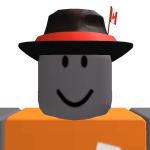 @Unban_Colddaycase