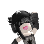 @milkis1212