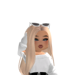 iirene