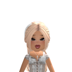 @luckyysstarz