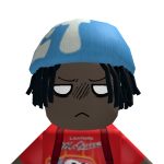 @zeppelirlk