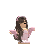@auruxm