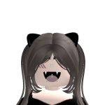 @midnight_fox1234567