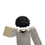 @withinourhearts