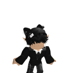 @raymundo_7u7