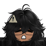 Samu