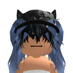 @4UBR3YYYY
