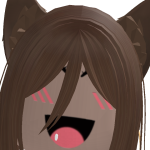 @eishiheals