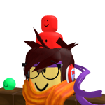 @KieranIRoblox