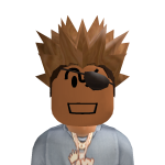 @iifwTjay